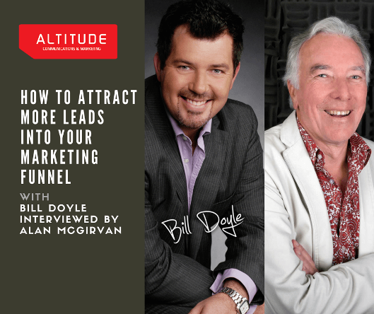 How to Attract More Leads Into Your Marketing Funnel How to Attract More Leads Into Your Marketing Funnel